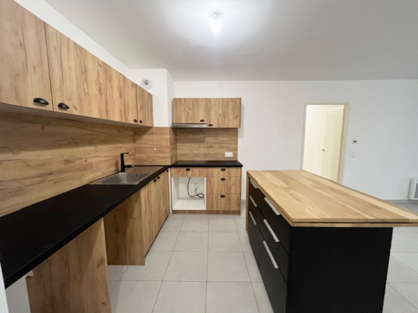 Offres de location Appartement Grasse 06130