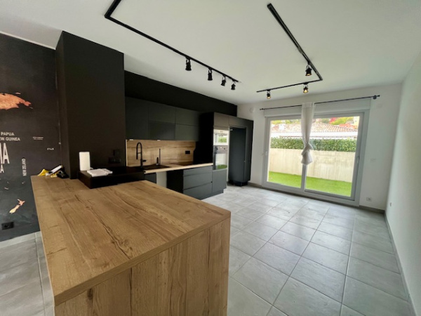 Offres de location Appartement Drap 06340