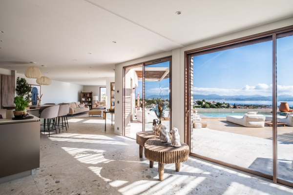 Offres de vente Villa Roquebrune-sur-Argens 83380