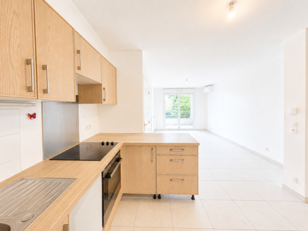 Offres de location Appartement Nice 06000