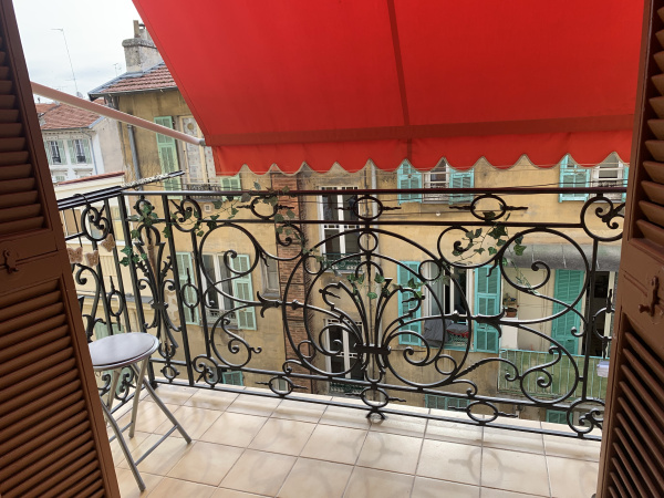 Offres de location Appartement Nice 06000