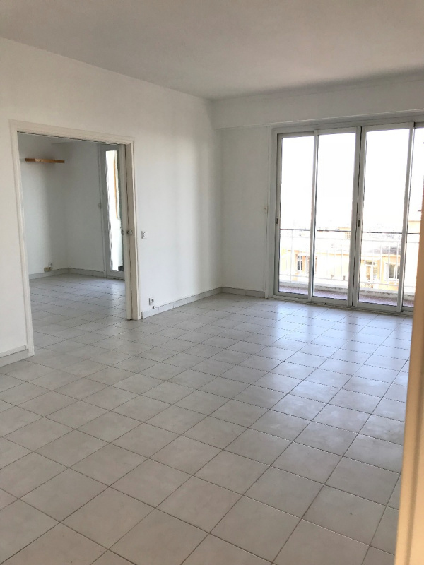 Offres de location Appartement Nice 06000