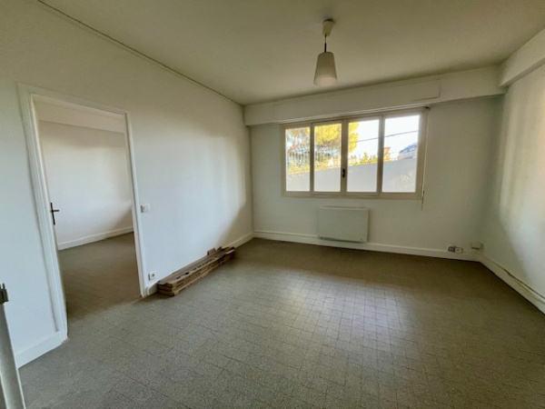 Offres de location Appartement Nice 06000