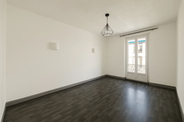 Offres de location Appartement Nice 06000