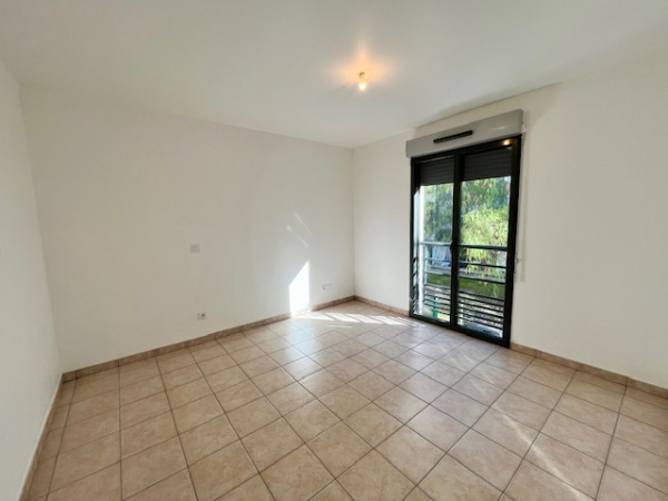 Offres de vente Appartement Nice 06000