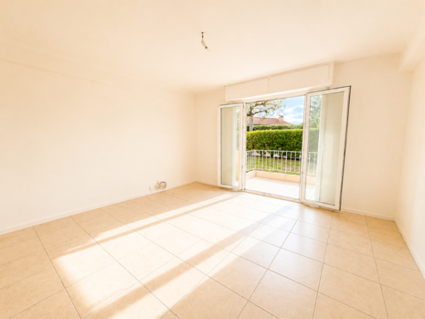 Offres de location Appartement Nice 06000