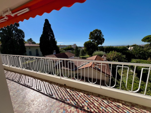 Offres de location Appartement Nice 06000