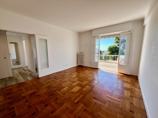 Offres de location Appartement Nice 06000
