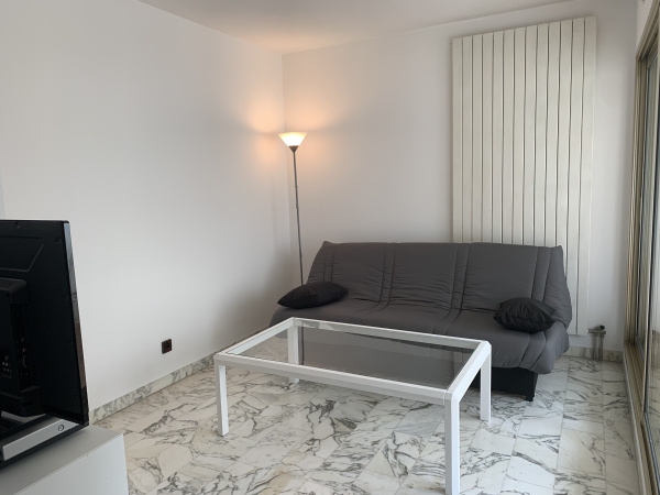 Offres de vente Studio Nice 06000