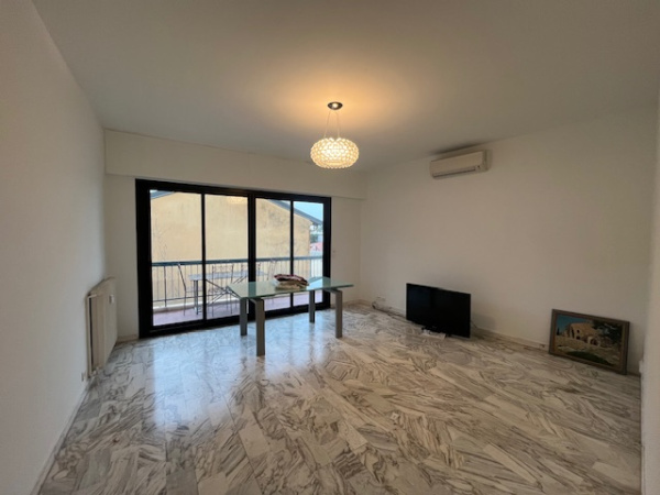 Offres de location Appartement Nice 06000