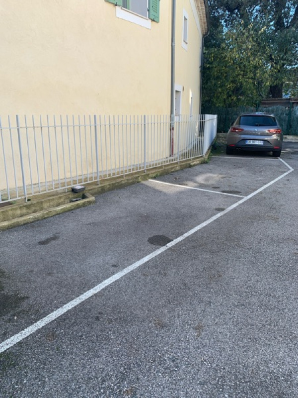 Offres de location Parking Cagnes-sur-Mer 06800