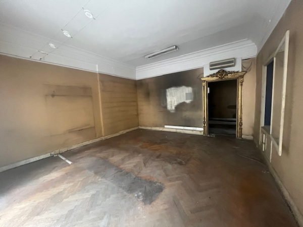 Location Immobilier Professionnel Local commercial Nice 06000