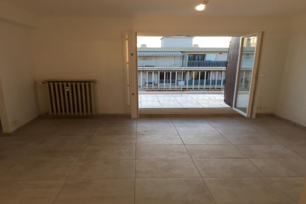 Offres de location Appartement Nice 06200