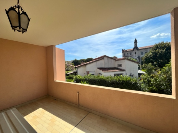 Offres de location Appartement Nice 06000