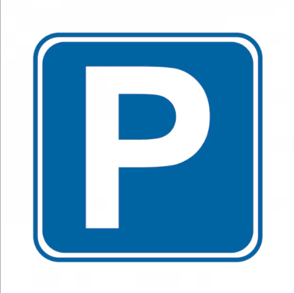 Offres de vente Garage Nice 06000