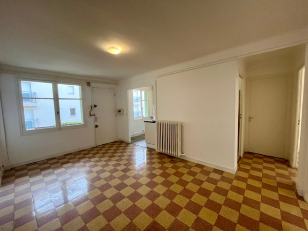 Offres de location Appartement Nice 06100