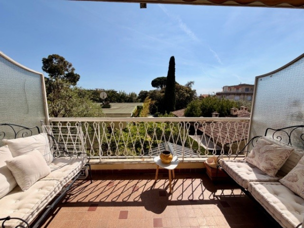 Offres de location Appartement Nice 06000