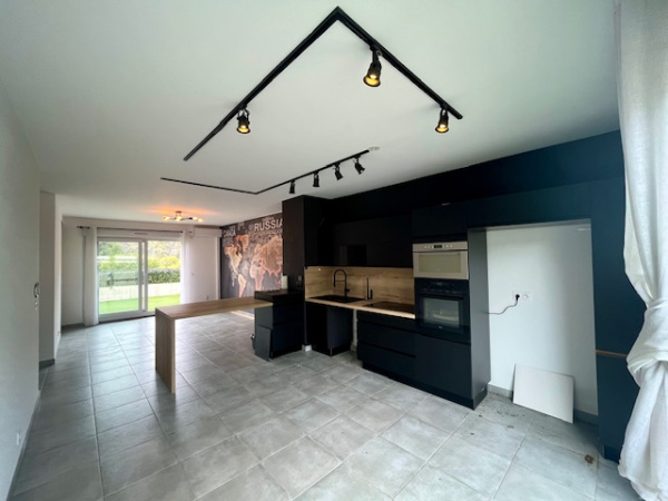 Offres de location Appartement Drap 06340