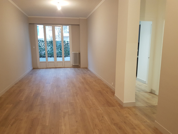 Offres de location Appartement Nice 06000