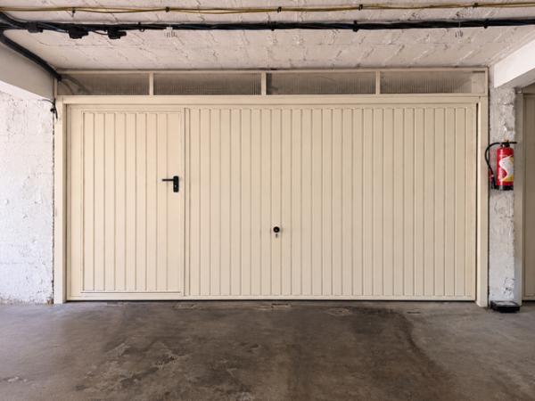 Offres de location Garage Nice 06000