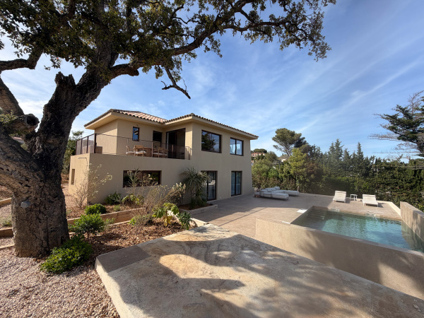 Offres de vente Maison Fréjus 83370