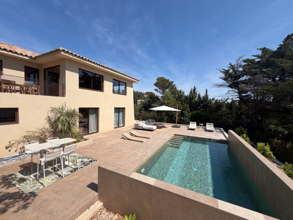 Offres de vente Maison Fréjus 83370