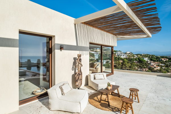 Offres de vente Villa Roquebrune-sur-Argens 83380