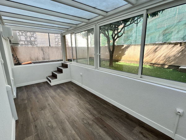 Offres de location Appartement Nice 06100