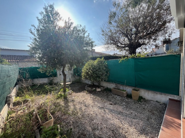 Offres de location Maison Villeneuve-Loubet 06270