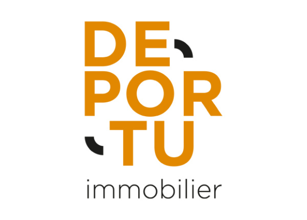 Offres de location Appartement Nice 06000