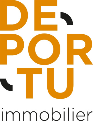 De Portu Immobilier
